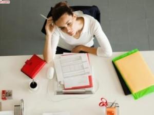 Cẩm nang tìm việc - 4 công việc căng thẳng đáng để bạn thử sức