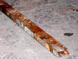 Pháp luật - Vợ chồng em giết vợ chồng anh: Chết trên đường báo CA