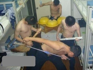 Cười 24h - Thật khó đỡ với những sinh viên vui tính