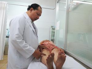 Sức khỏe đời sống - Cẩn thận với thuốc giảm đau, kháng viêm