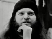 Tội ác của gã chồng vũ phu (Kỳ 1)