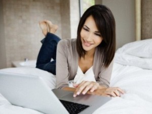 Cẩm nang tìm việc - 3 cách hiệu quả để chọn lựa công việc mới