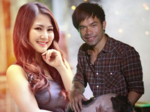 Ca nhạc - MTV - Hương Tràm, Yasuy: Đôi quán quân bị khán giả "ném đá"