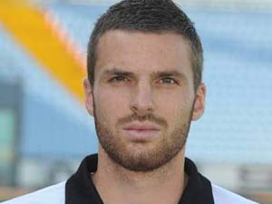 Bóng đá - Cú ngả bàn đèn đẹp nhất top 5 bàn V5 Serie A