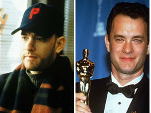 Phim - 10 sao "đổi đời" nhờ vai đồng tính