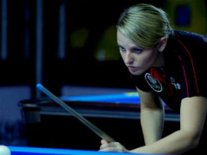 Thể thao - Vượt qua khủng hoảng: Đội tuyển billiards Đức thách thức tất cả