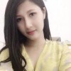 "Hot girl chuyển giới" sẽ bị giam ở buồng nam hay nữ?