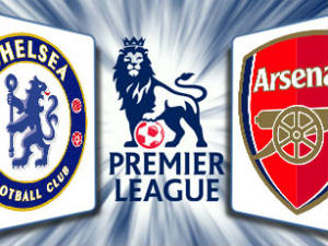 Bóng đá - NHA trước vòng 7: Ngóng đại chiến Chelsea - Arsenal