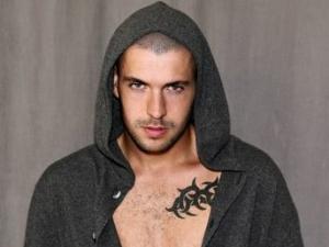 Ca nhạc - MTV - Fan Việt háo hức với tin Shayne Ward trở lại Việt Nam