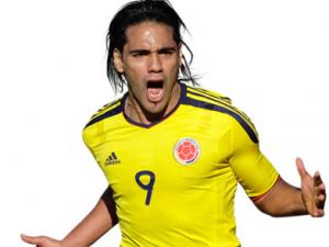 Bóng đá - "Bom tấn" của M.U mê trò chơi điện tử hơn bóng đá