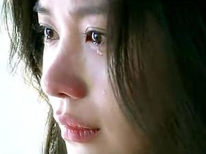 Bạn trẻ - Cuộc sống - Vợ cũ đánh ghen với tình mới