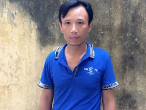 Pháp luật - Cán bộ Chi cục Thi hành án đi lừa đảo xin việc