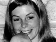 Tội ác của gã chồng vũ phu (Kỳ 2)