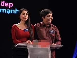 Phim - Gia Bảo tiết lộ cuộc sống hôn nhân