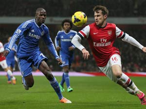 Bóng đá - Billboard NHA cùng BLV Quang Huy: Chọn Chelsea ở vòng 7