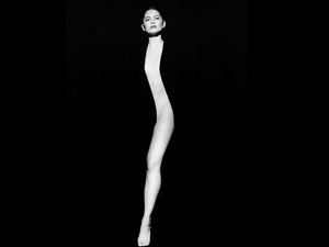 Cười 24h - Bộ sưu tập thời trang giao mùa 2014