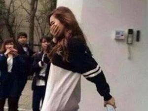 Ca nhạc - MTV - Jessica (SNSD) mất tích, bạn trai đại gia bị nghi ngờ