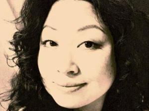 Phim - Chuyện giờ mới kể về mỹ nhân lồng tiếng Lâm Đại Ngọc