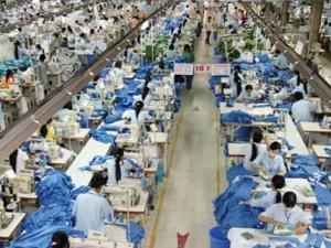 Tin tức trong ngày - "Năng suất thấp, không phải người VN lười lao động"