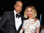 7 cặp đôi quyền lực nhất làng nhạc thế giới 2014