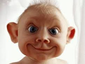 Cười 24h - 12 kiểu ứng xử khi được gạ "lên giường"