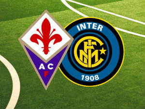 Bóng đá - Fiorentina - Inter Milan: Tìm lại niềm vui