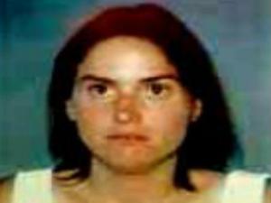 Lời thú tội của "kẻ giết người có lương tâm" (Kỳ 1)