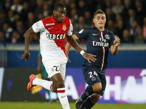 Bóng đá - PSG - Monaco: Những người khốn khổ