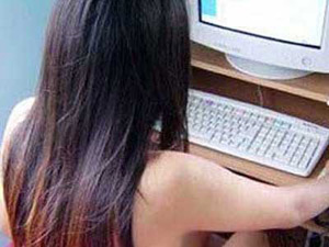 Pháp luật - Giả vờ "cứu net" để hại đời nhiều bé gái