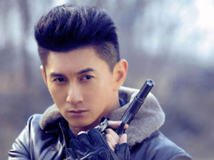 Phim - Sao "Bộ bộ kinh tâm" bị tố mua dâm nữ đồng nghiệp