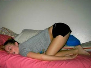 Hội quán 24H - Bài học từ “nguyên lý 60 – 40” của một cô ca sỹ trẻ