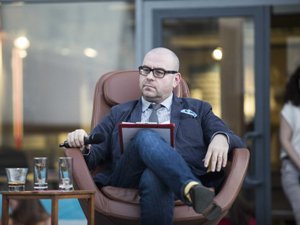 Cẩm nang tìm việc - 18 mẹo tạo ấn tượng tốt với ngôn ngữ hình thể