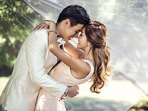 Bạn trẻ - Cuộc sống - Thư tình: Hạnh phúc là hi sinh