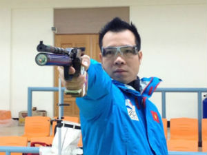 Thể thao - Thể thao Việt Nam không thể tiếp tục... "ăn xổi"