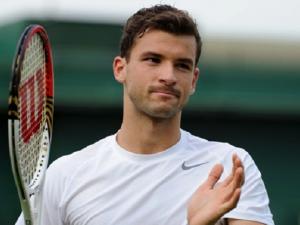 Thể thao - Tin HOT 6/10: "Tiểu Federer" tốc hành ở Thượng Hải