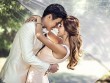Thư tình: Hạnh phúc là hi sinh