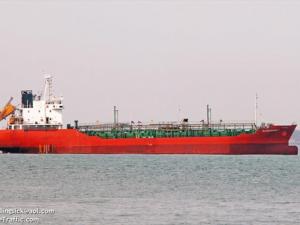 Tin tức trong ngày - Tàu VN cùng 18 thuyền viên mất liên lạc trên biển