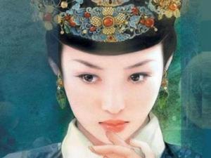 Sức khỏe đời sống - 7 chiêu tránh thai kỳ dị và độc ác của những phụ nữ thời xưa