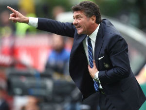 Bóng đá - Hậu Mourinho, Inter sắp biến thành lò xay HLV