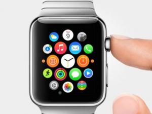 Tài chính - Bất động sản - Nhà cung cấp của Apple phá sản trong 3 ngày