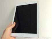 Thời trang Hi-tech - iPad Air 2 lộ cấu hình, ra mắt ngày 16/10