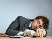 Cẩm nang tìm việc - 5 chiêu đối phó với đồng nghiệp lười biếng
