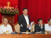 HN: Khó mua chim để thả dịp Giải phóng Thủ đô