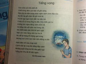 Giáo dục - du học - NXB Giáo dục “lờ” tiền tác quyền suốt 10 năm