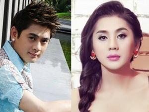 Ca nhạc - MTV - Góc khuất của 3 kiều nữ chuyển giới hot nhất Vbiz hiện nay