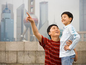 Bạn trẻ - Cuộc sống - “Ba ơi, con xin lỗi!”