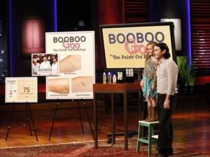 Tài chính - Bất động sản - Những tỷ phú "giàu sụ" khi còn đi học