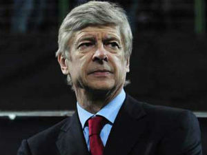 Bóng đá - Hiến kế cho Arsenal tiêu xài 170 triệu bảng