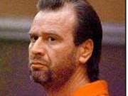 Lời thú tội của "kẻ giết người có lương tâm" (Kỳ 2)