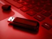 Công nghệ thông tin - BadUSB: Lỗ hổng cực kỳ nguy hiểm trên USB